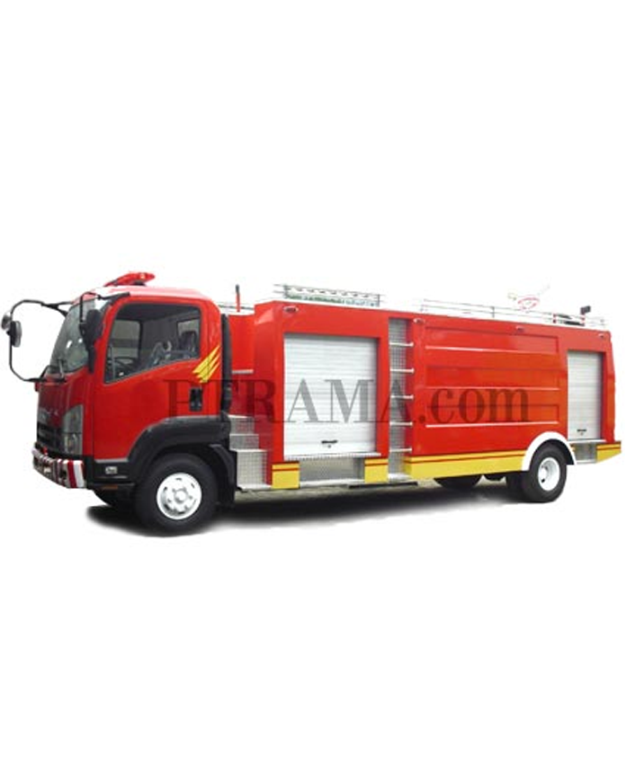 Fire Fighting Equipment/ Fire Engine Fire Fighting Equipment/ Fire Engine
