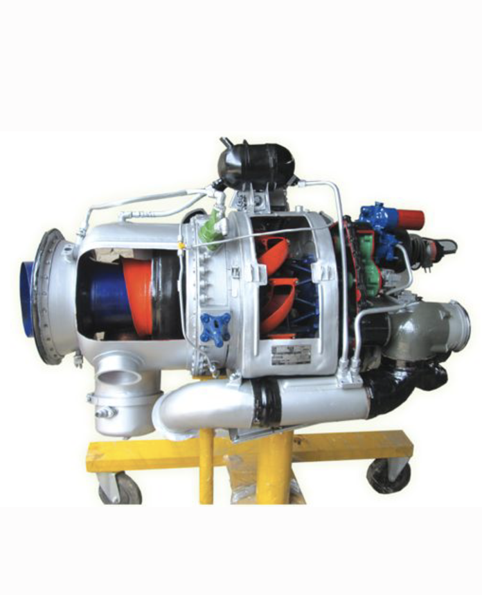 Aviation Engineering Simulators Aviation Engineering Simulators