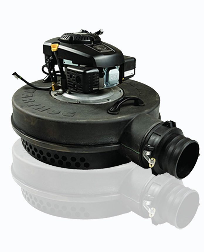 Water Pump for Flooding and other purposes Water Pump for Flooding and other purposes